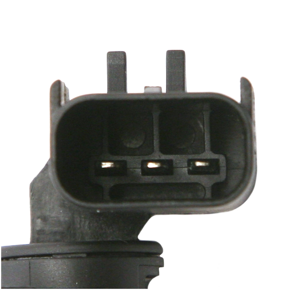 Delphi Engine Crankshaft Position Sensor SS10813