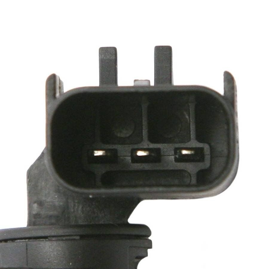 Delphi Engine Crankshaft Position Sensor SS10813