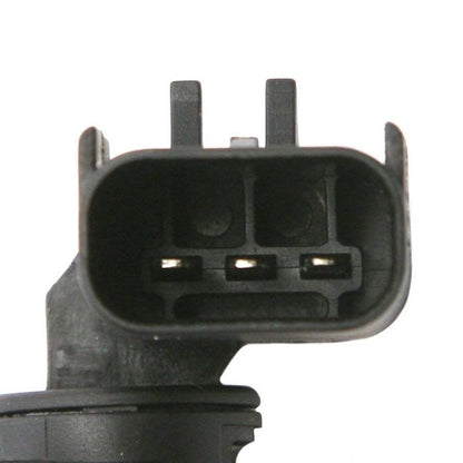 Delphi Engine Crankshaft Position Sensor SS10813