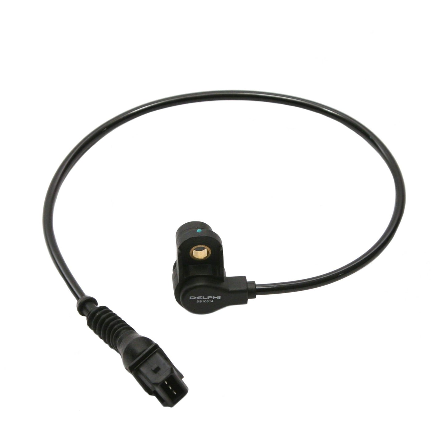 Delphi Engine Camshaft Position Sensor SS10814