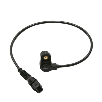 Delphi Engine Camshaft Position Sensor SS10814