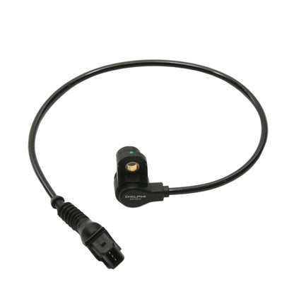 Delphi Engine Camshaft Position Sensor SS10814