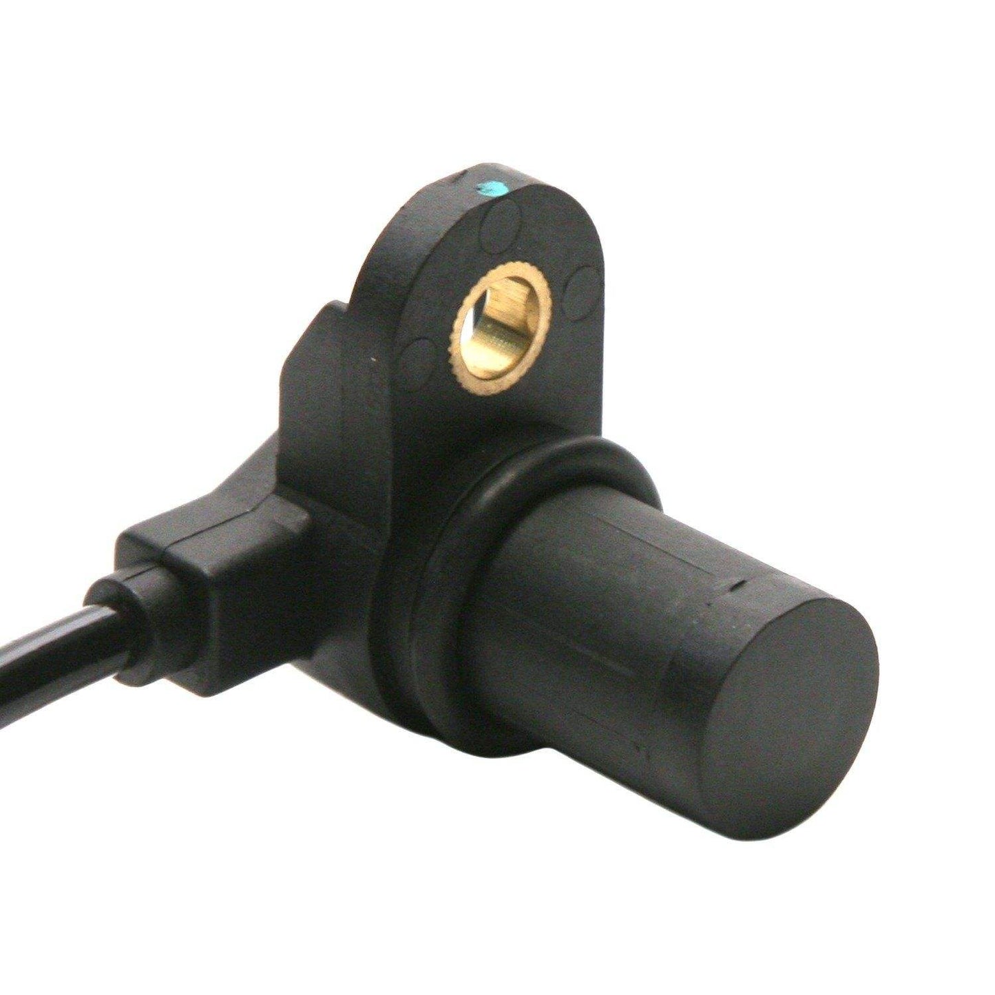 Delphi Engine Camshaft Position Sensor SS10814