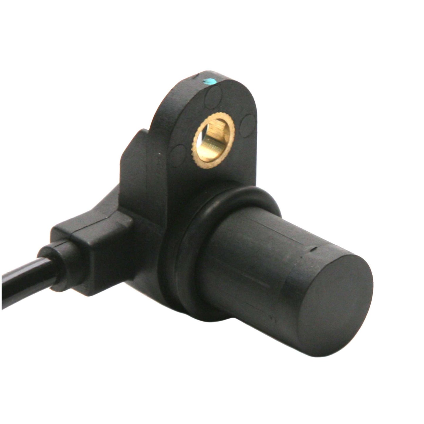 Delphi Engine Camshaft Position Sensor SS10814