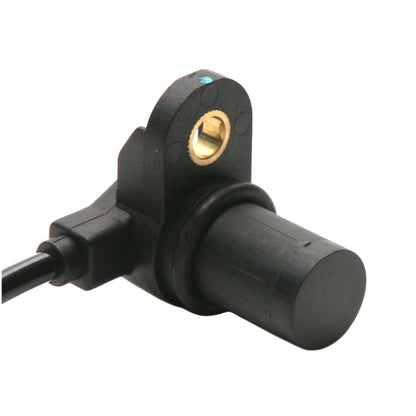 Delphi Engine Camshaft Position Sensor SS10814
