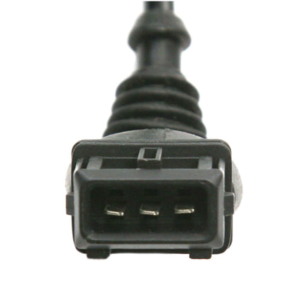 Delphi Engine Camshaft Position Sensor SS10814
