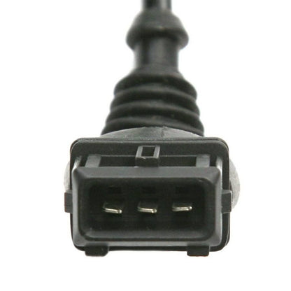 Delphi Engine Camshaft Position Sensor SS10814