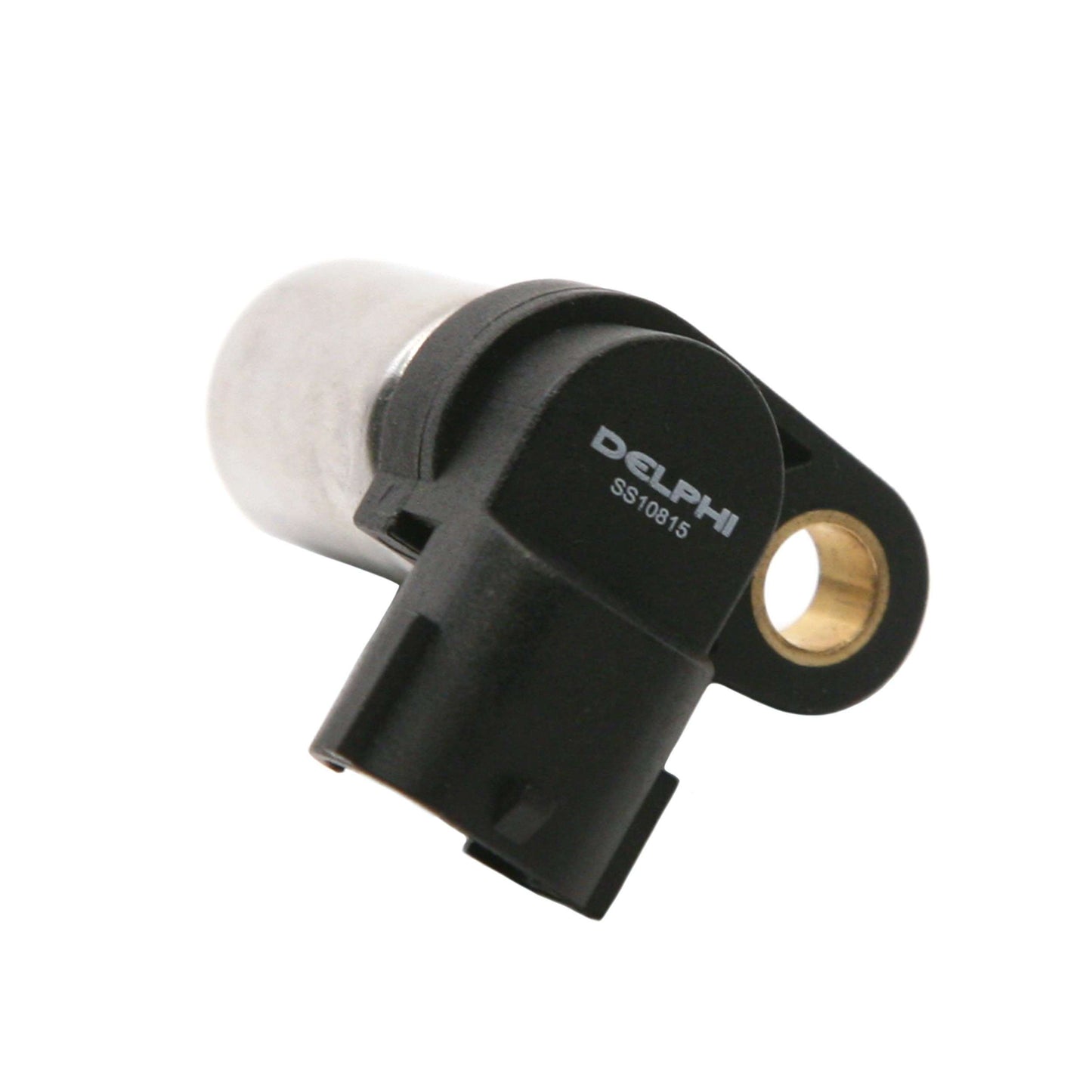 Delphi Engine Crankshaft Position Sensor SS10815