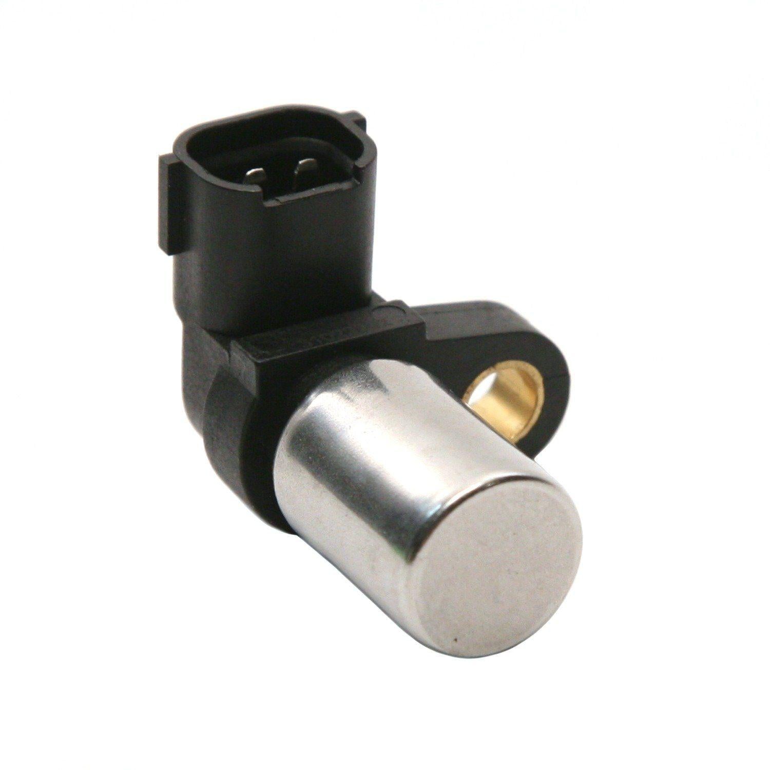 Delphi Engine Crankshaft Position Sensor SS10815