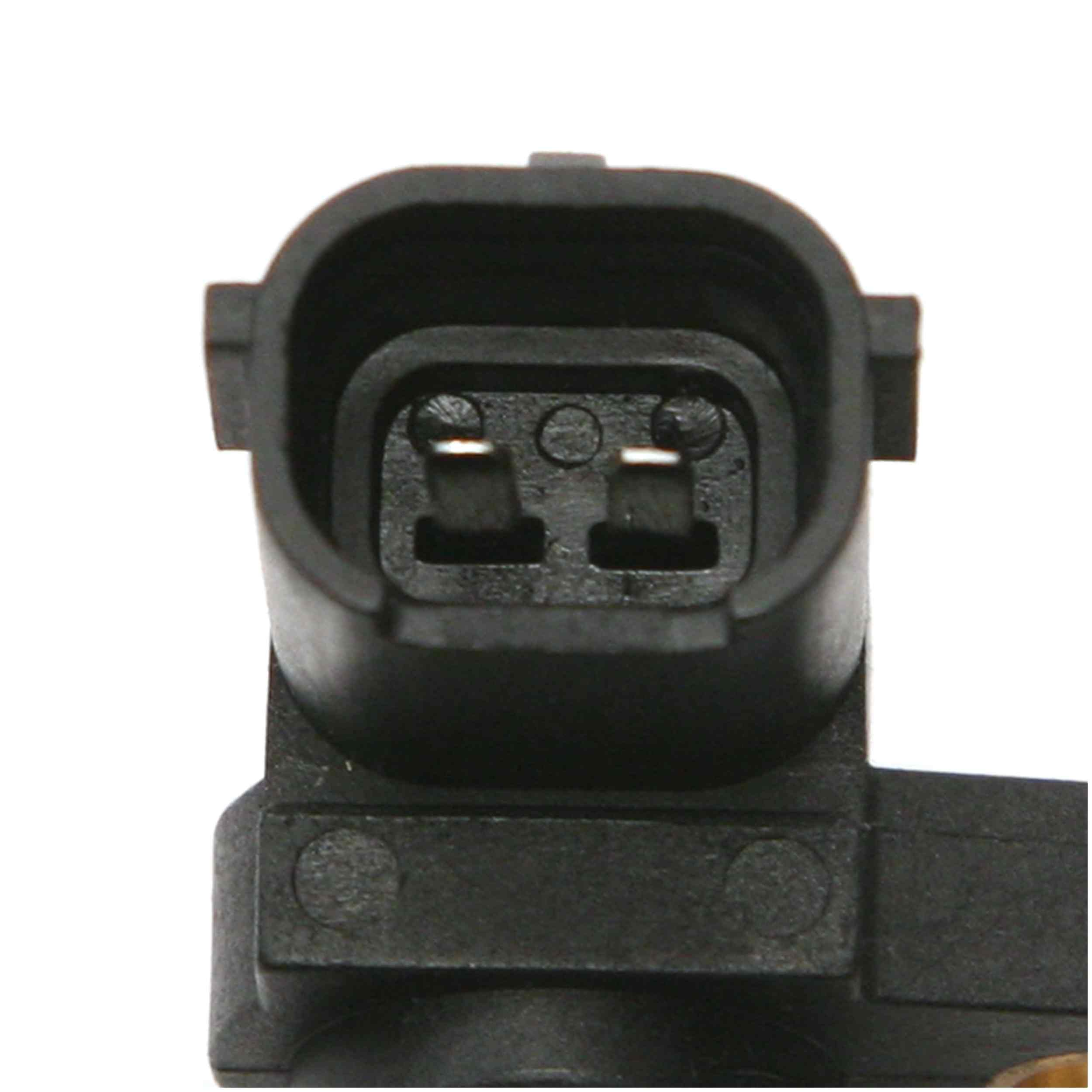 Delphi Engine Crankshaft Position Sensor SS10815