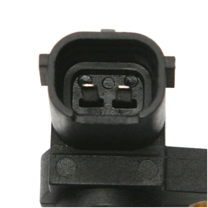 Delphi Engine Crankshaft Position Sensor SS10815