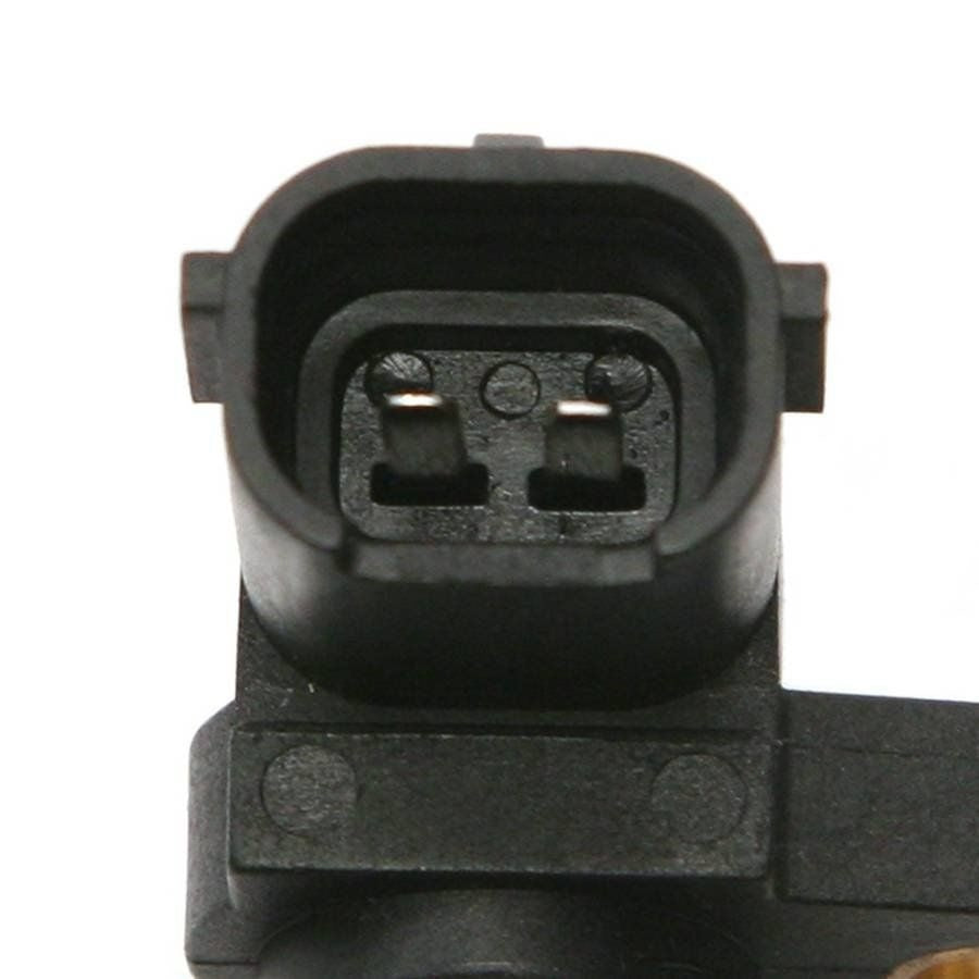 Delphi Engine Crankshaft Position Sensor SS10815