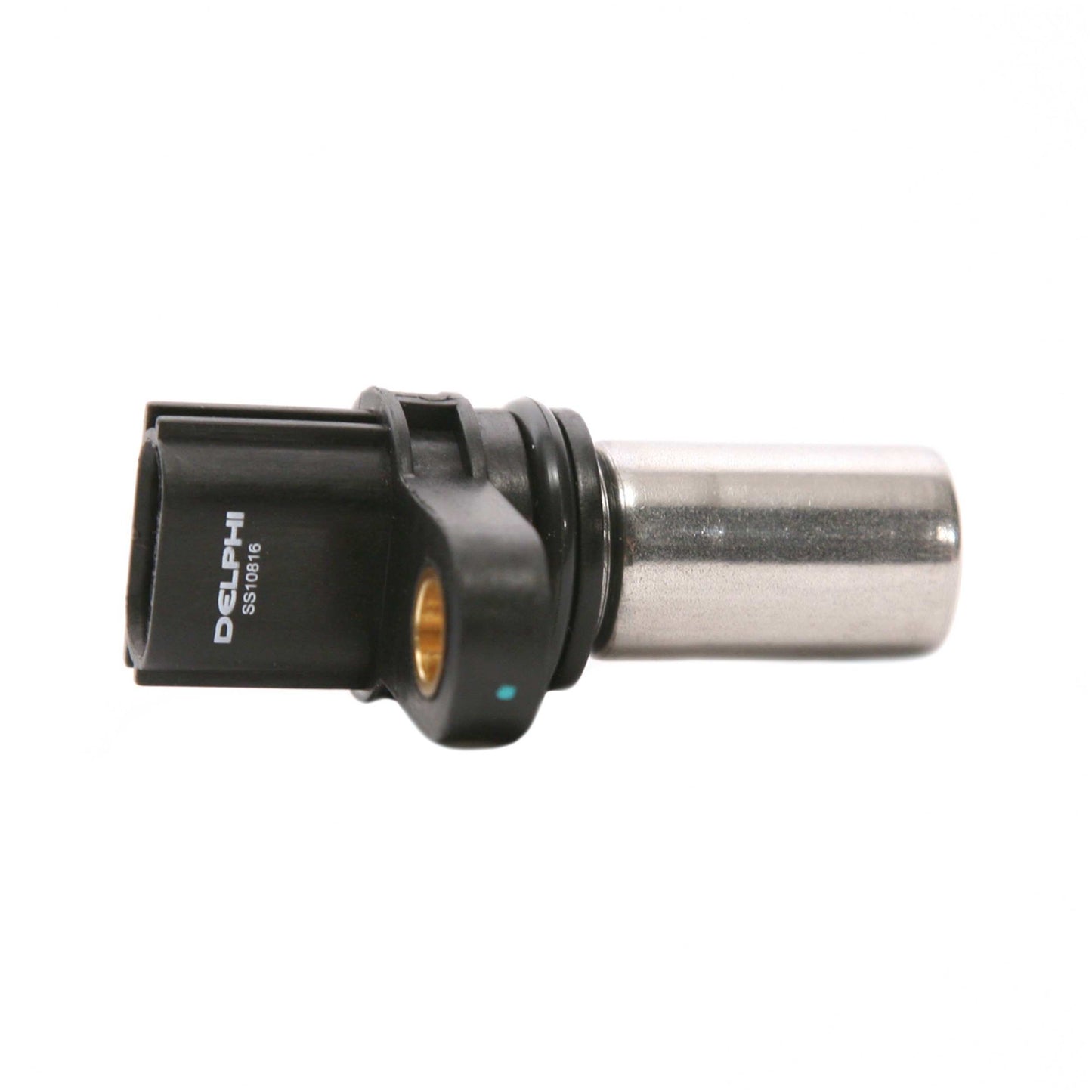 Delphi Engine Camshaft Position Sensor SS10816