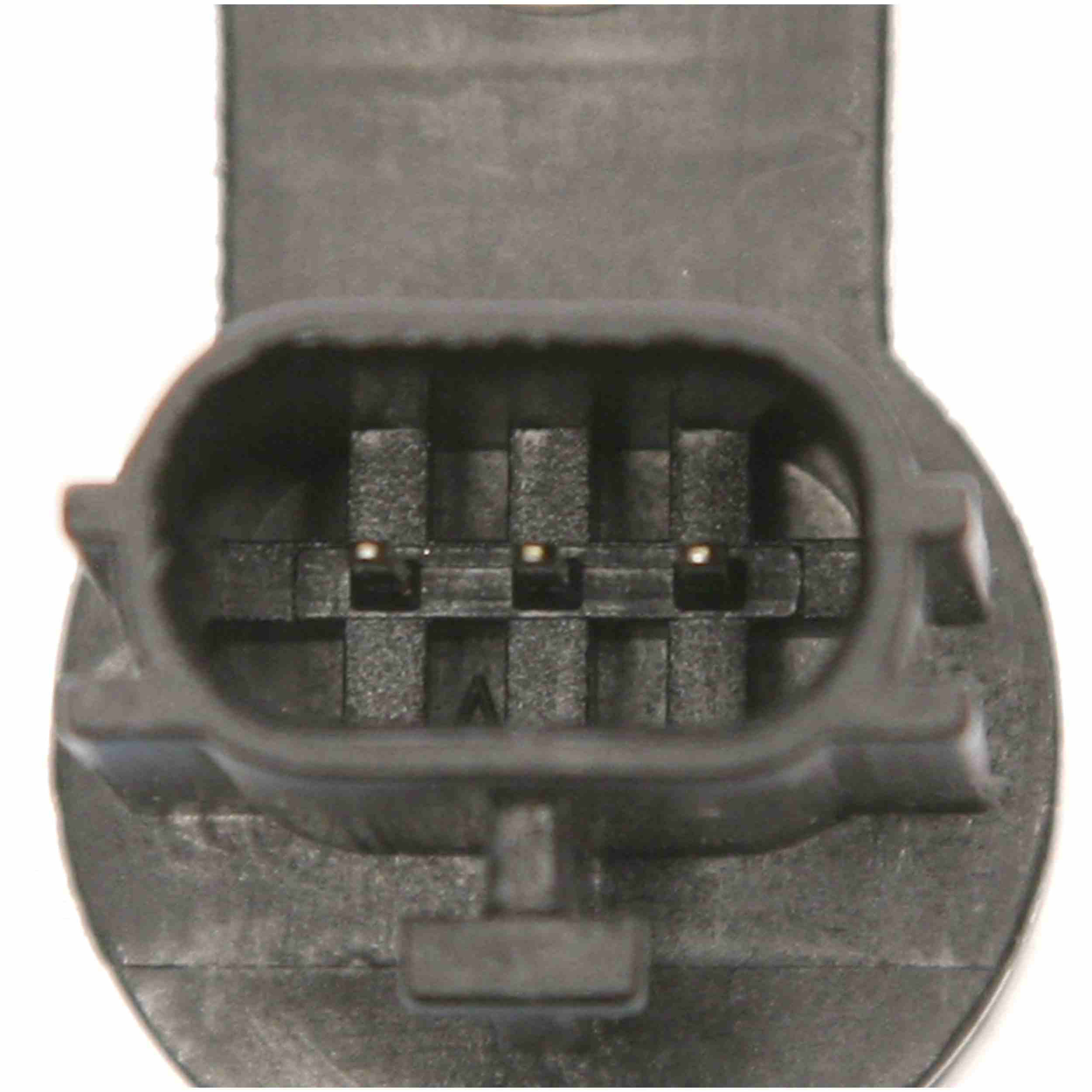 Delphi Engine Camshaft Position Sensor SS10816