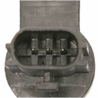 Delphi Engine Camshaft Position Sensor SS10816
