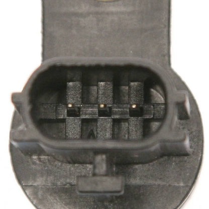 Delphi Engine Camshaft Position Sensor SS10816