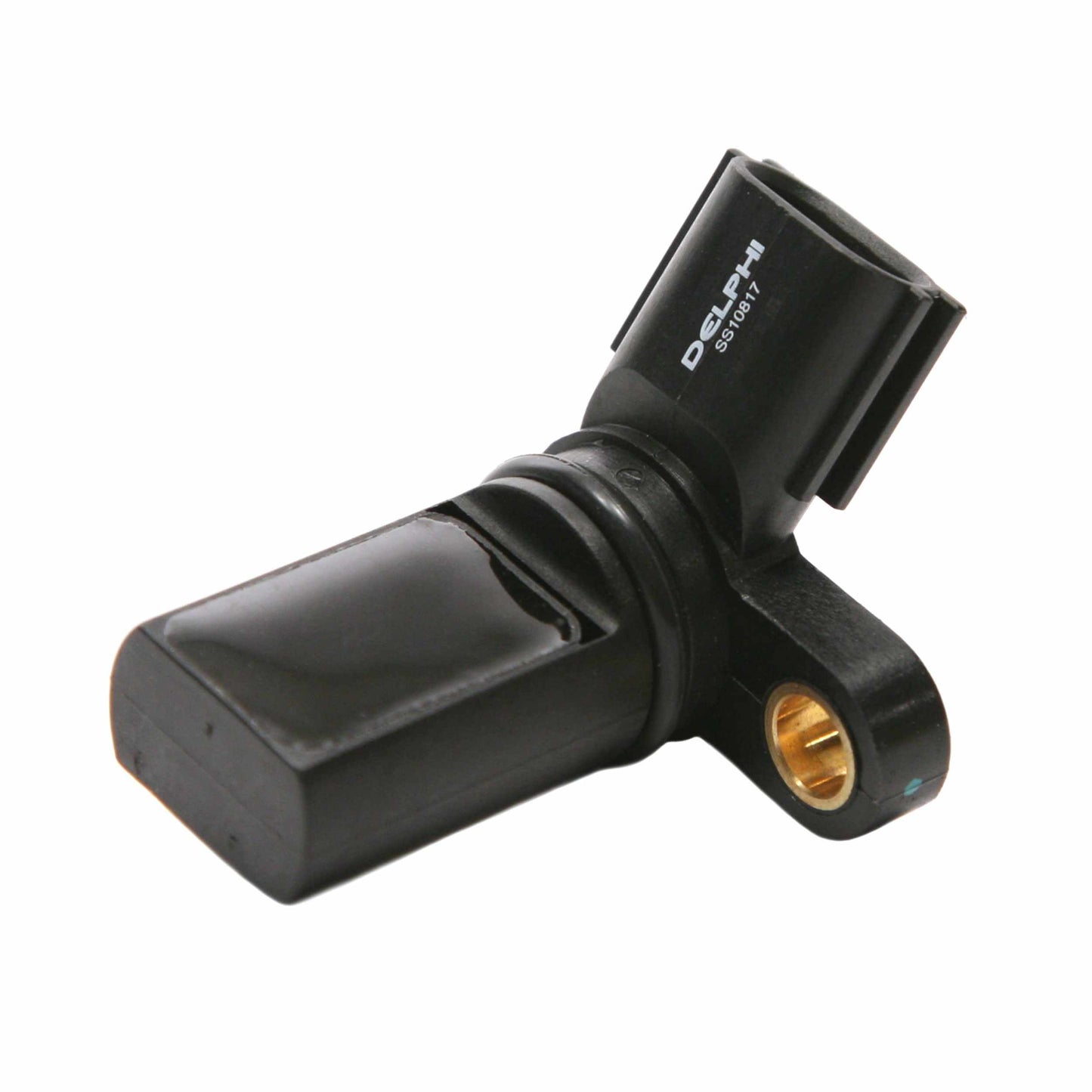 Delphi Engine Camshaft Position Sensor SS10817