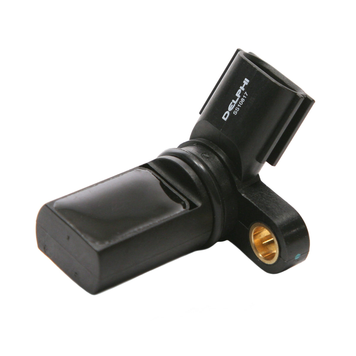 Delphi Engine Camshaft Position Sensor SS10817