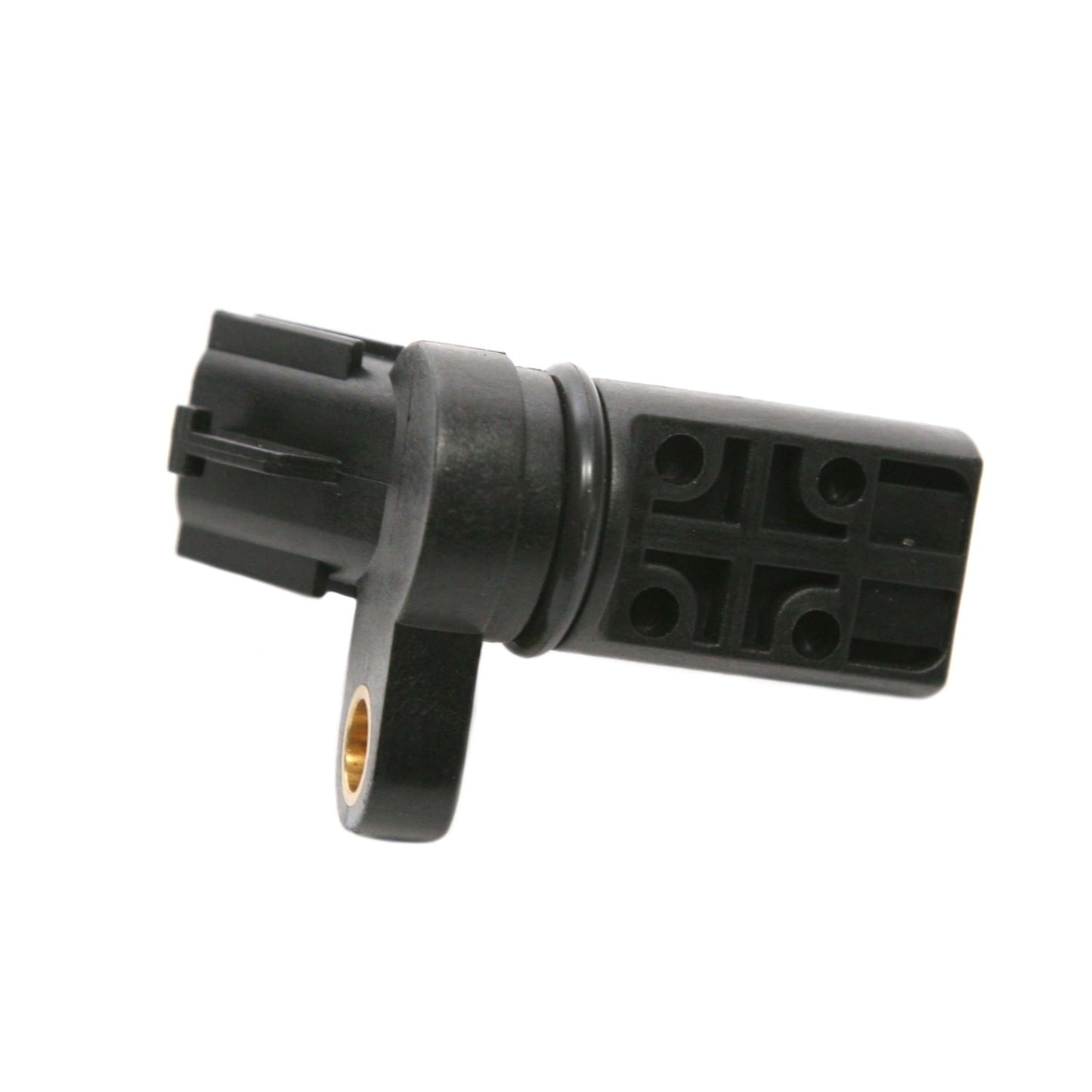 Delphi Engine Camshaft Position Sensor SS10817