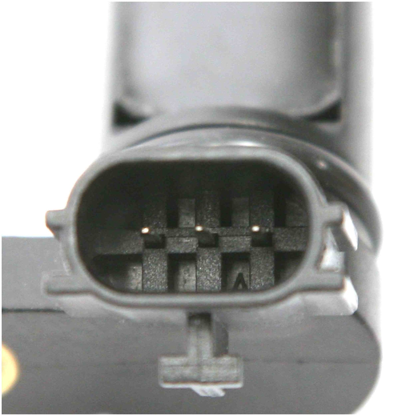 Delphi Engine Camshaft Position Sensor SS10817
