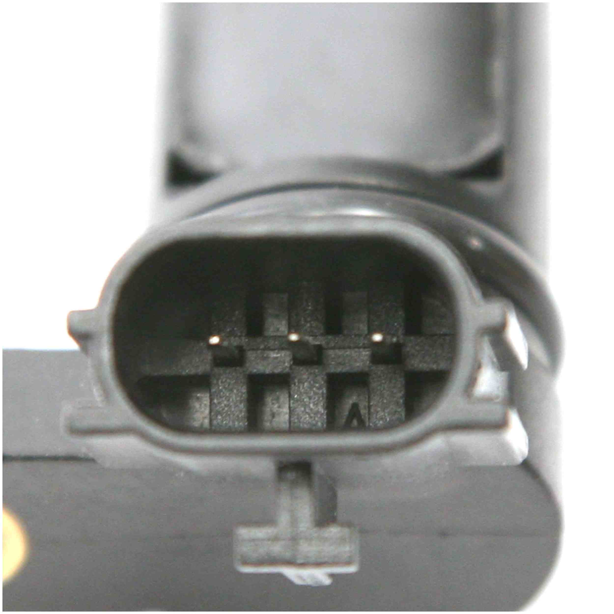 Delphi Engine Camshaft Position Sensor SS10817