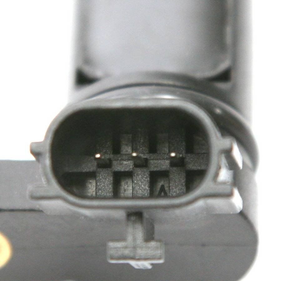 Delphi Engine Camshaft Position Sensor SS10817