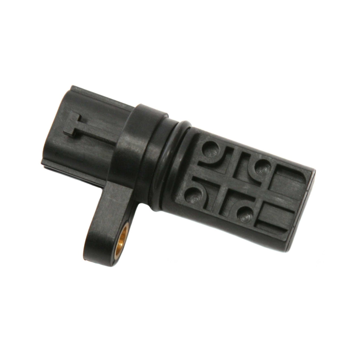 Delphi Engine Camshaft Position Sensor SS10818