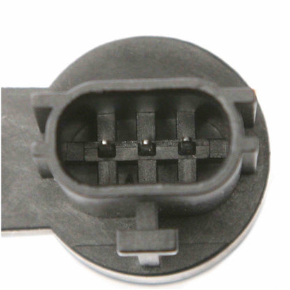 Delphi Engine Camshaft Position Sensor SS10818