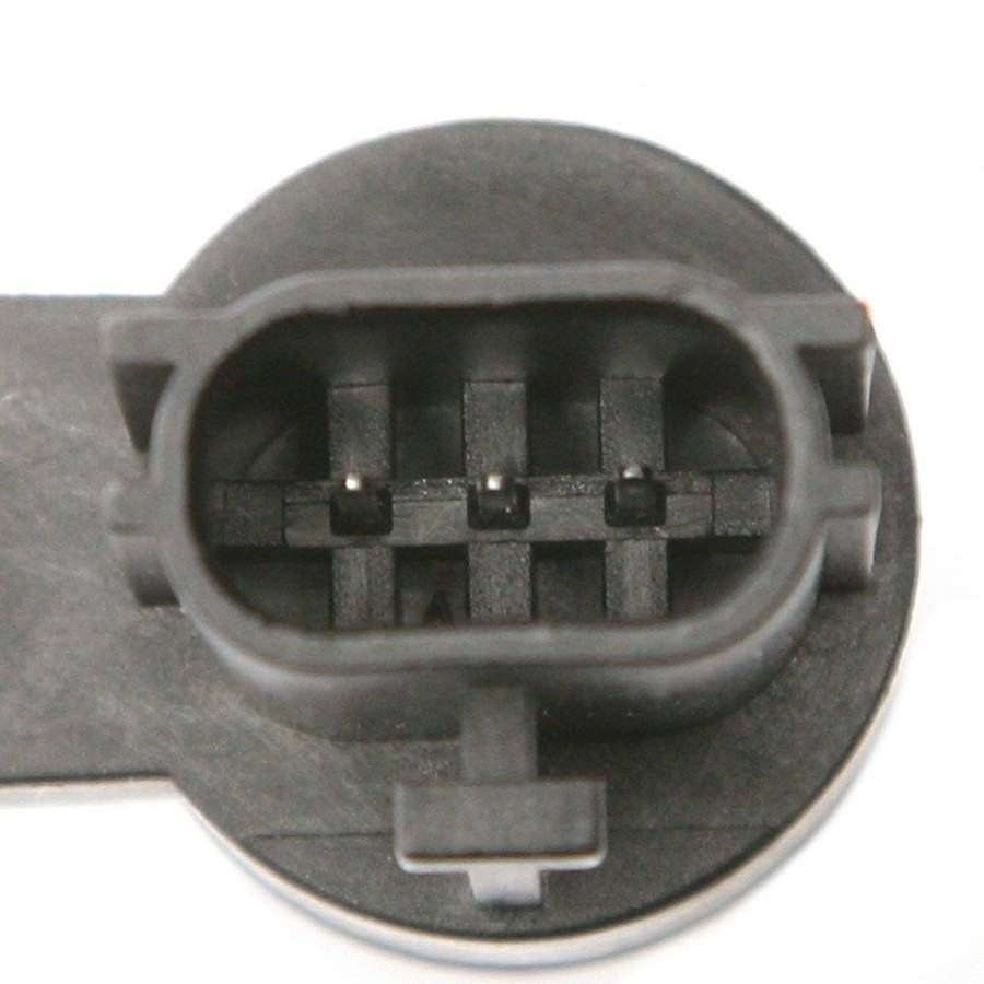 Delphi Engine Camshaft Position Sensor SS10818