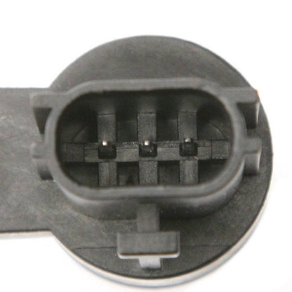 Delphi Engine Camshaft Position Sensor SS10818