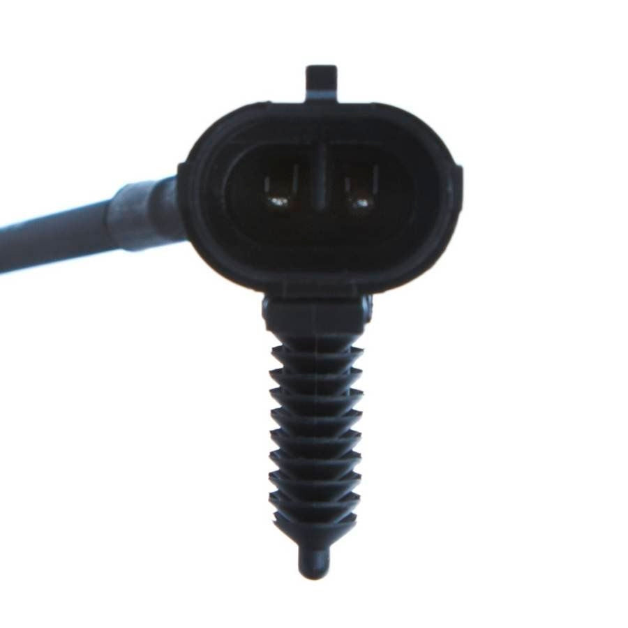 Delphi ABS Wheel Speed Sensor SS10867