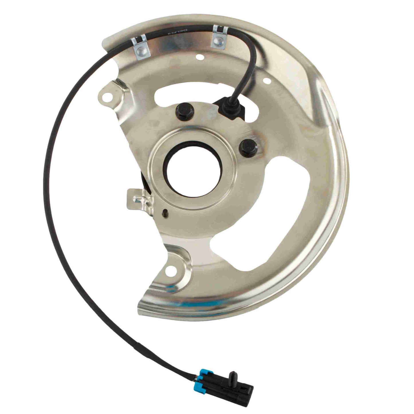 Delphi ABS Wheel Speed Sensor SS10868