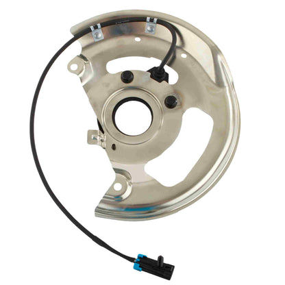 Delphi ABS Wheel Speed Sensor SS10868