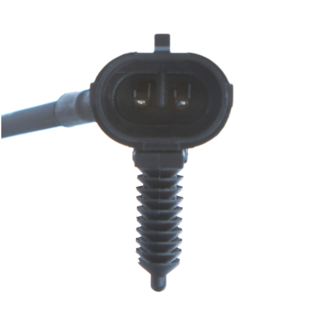 Delphi ABS Wheel Speed Sensor SS10868