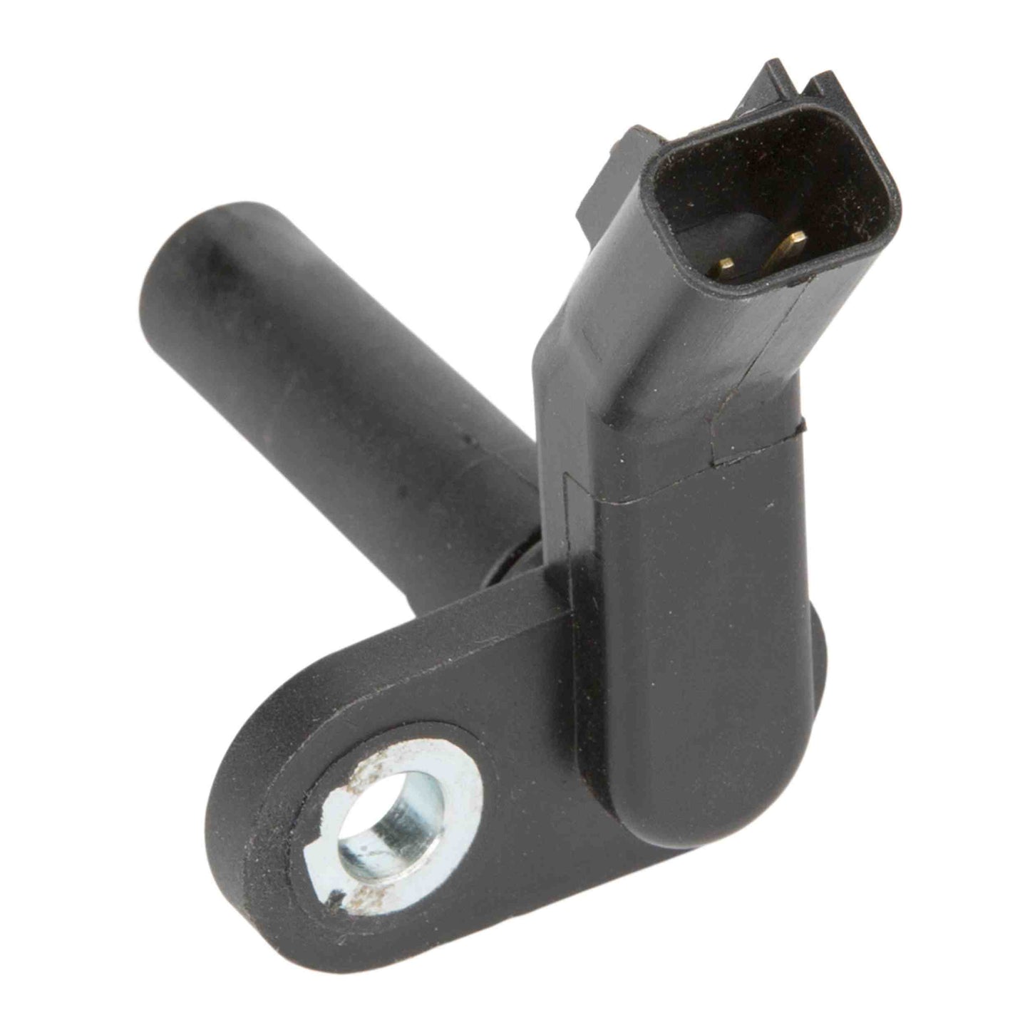 Delphi Engine Crankshaft Position Sensor SS10875
