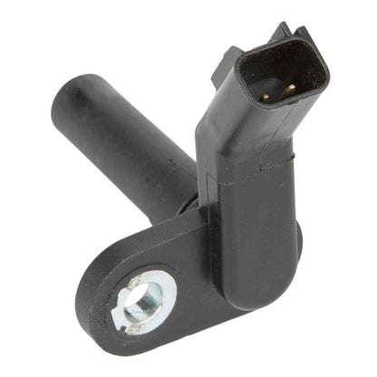Delphi Engine Crankshaft Position Sensor SS10875