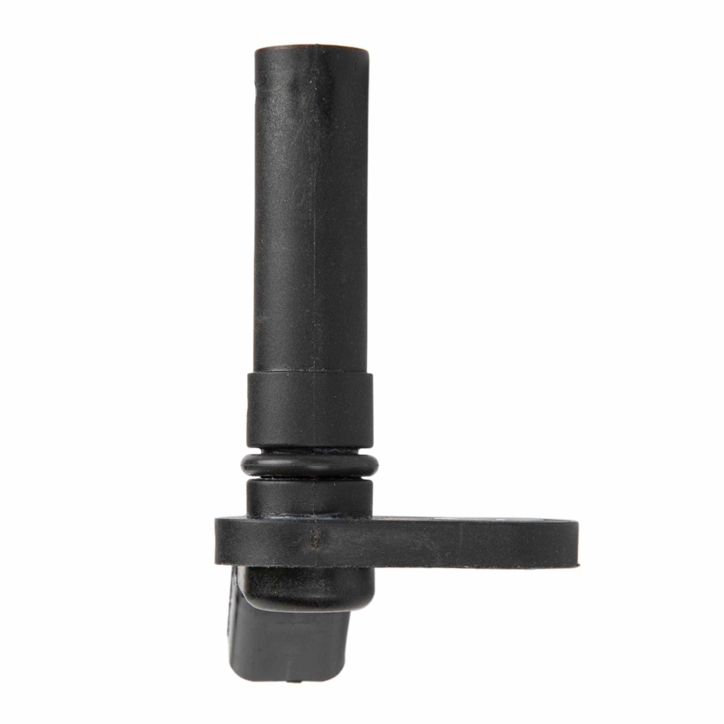 Delphi Engine Crankshaft Position Sensor SS10875