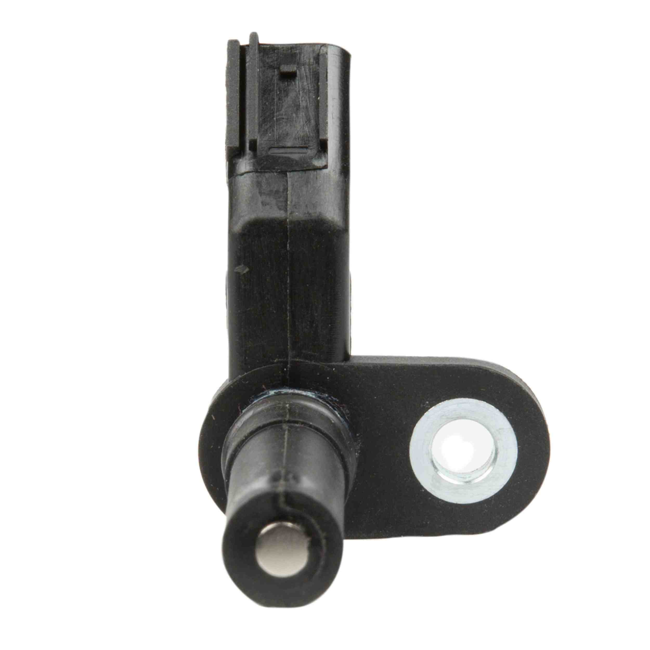 Delphi Engine Crankshaft Position Sensor SS10875