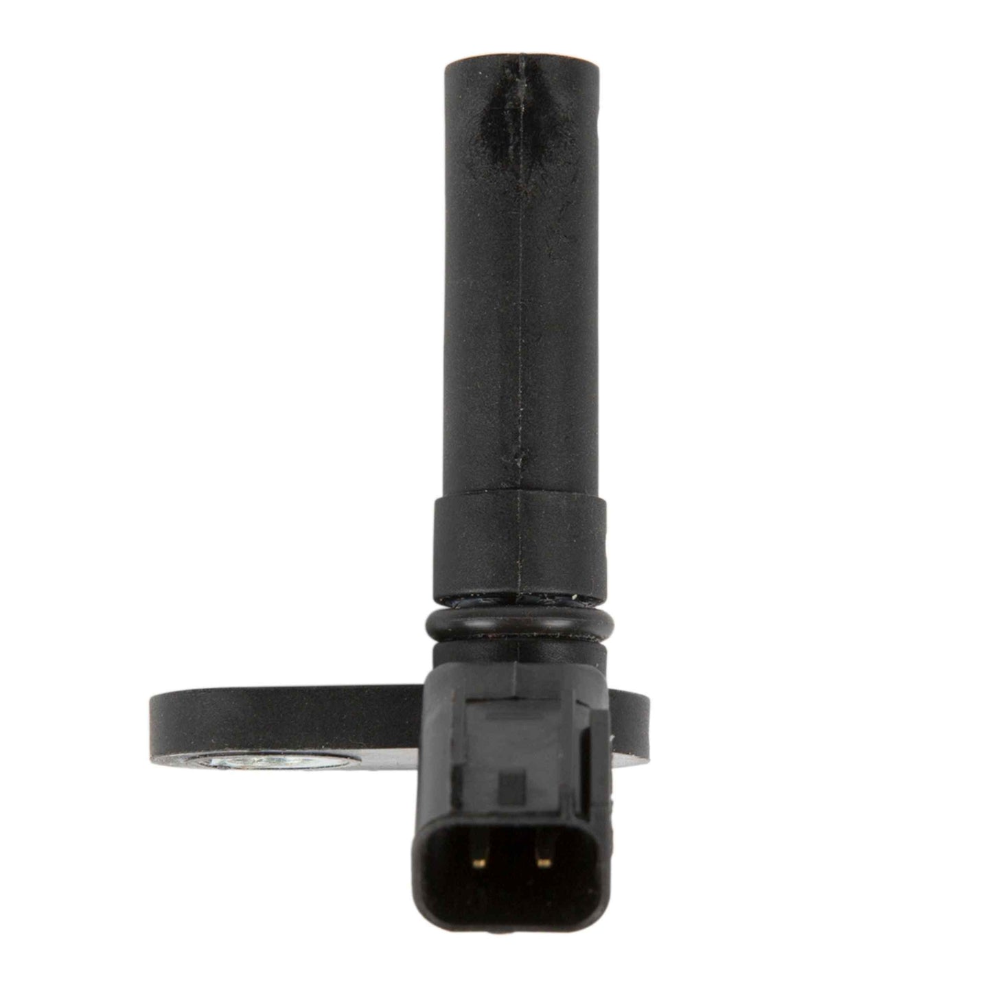 Delphi Engine Crankshaft Position Sensor SS10875