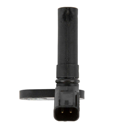 Delphi Engine Crankshaft Position Sensor SS10875
