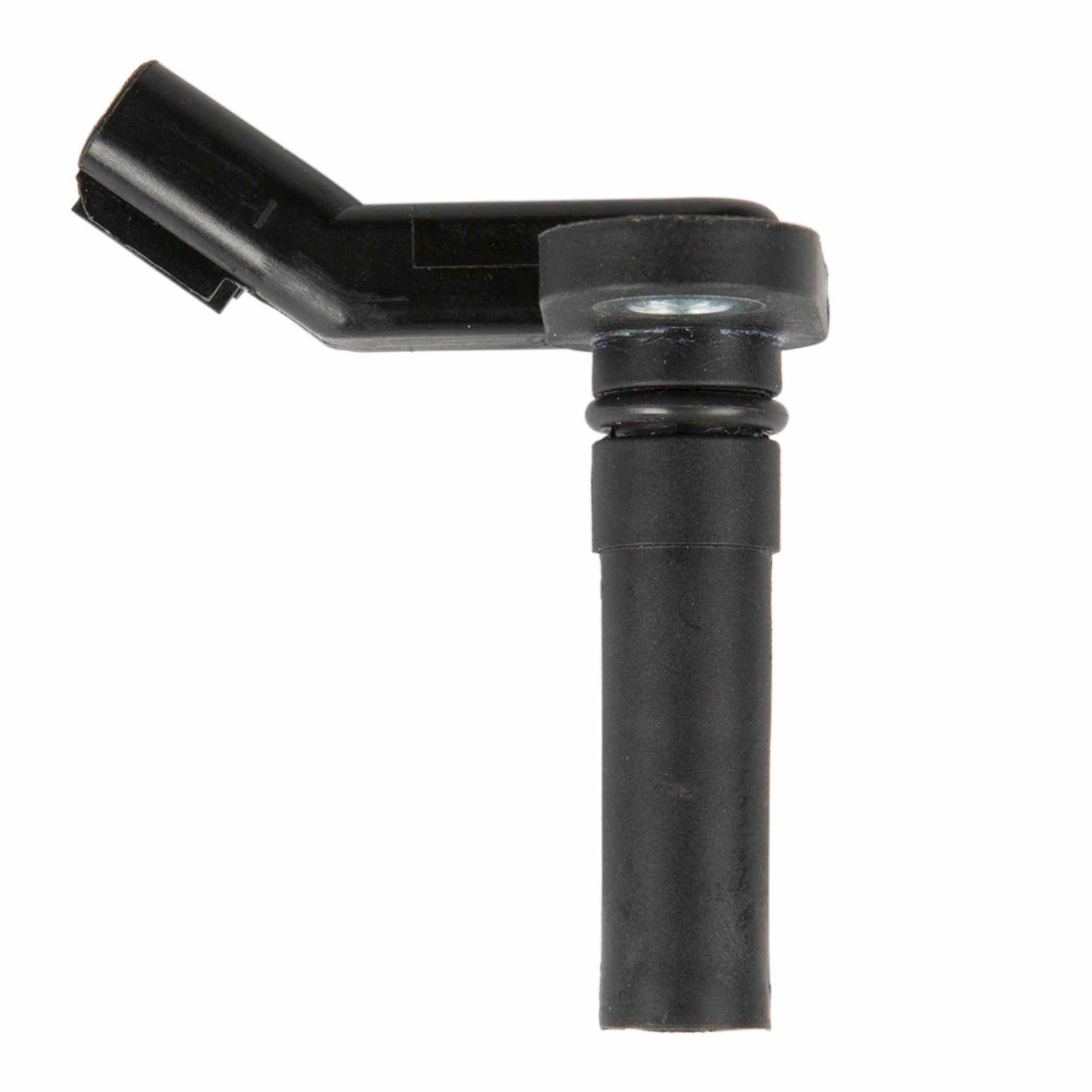Delphi Engine Crankshaft Position Sensor SS10875