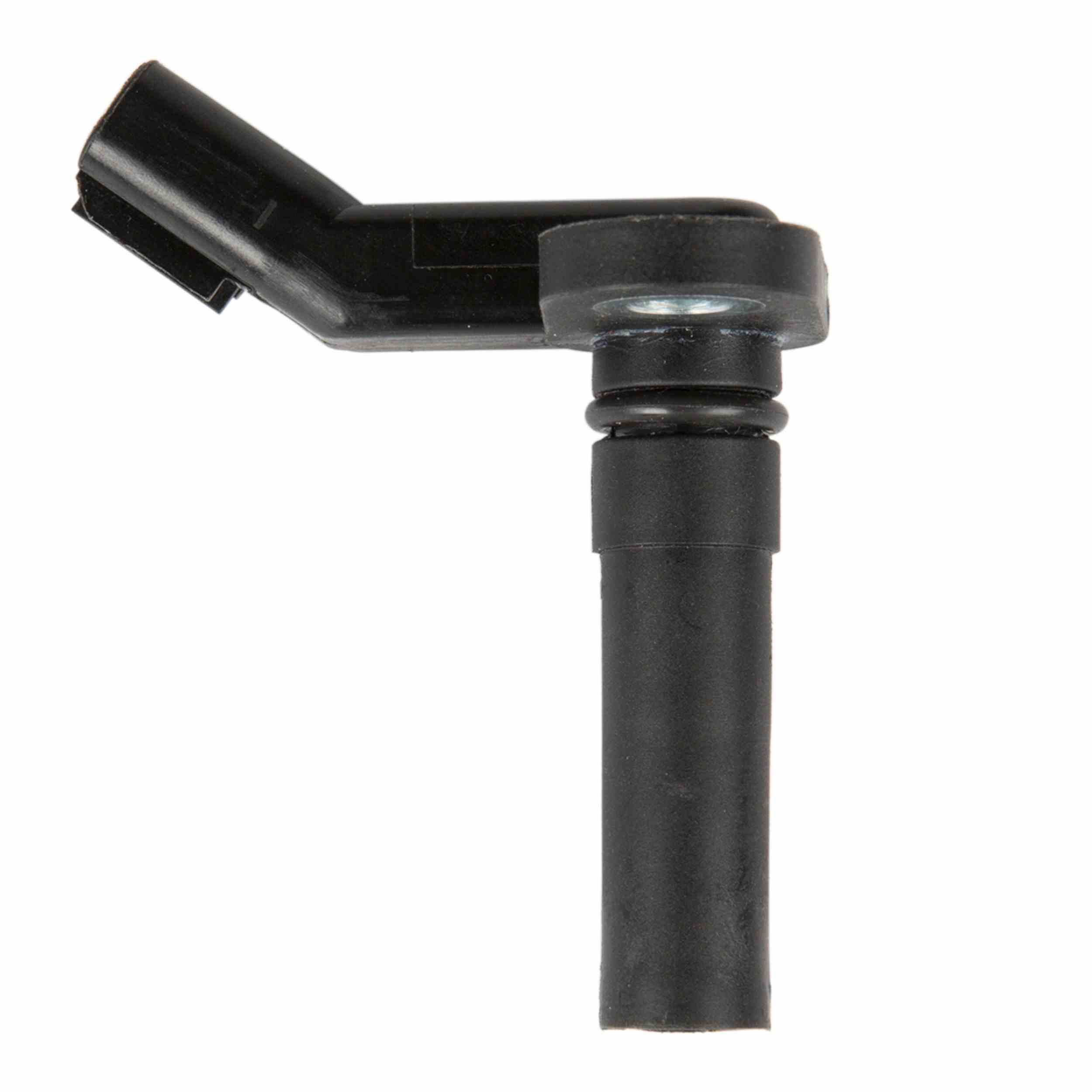 Delphi Engine Crankshaft Position Sensor SS10875