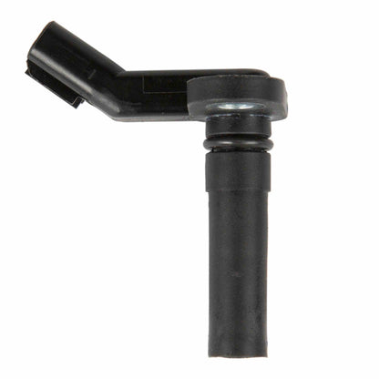 Delphi Engine Crankshaft Position Sensor SS10875