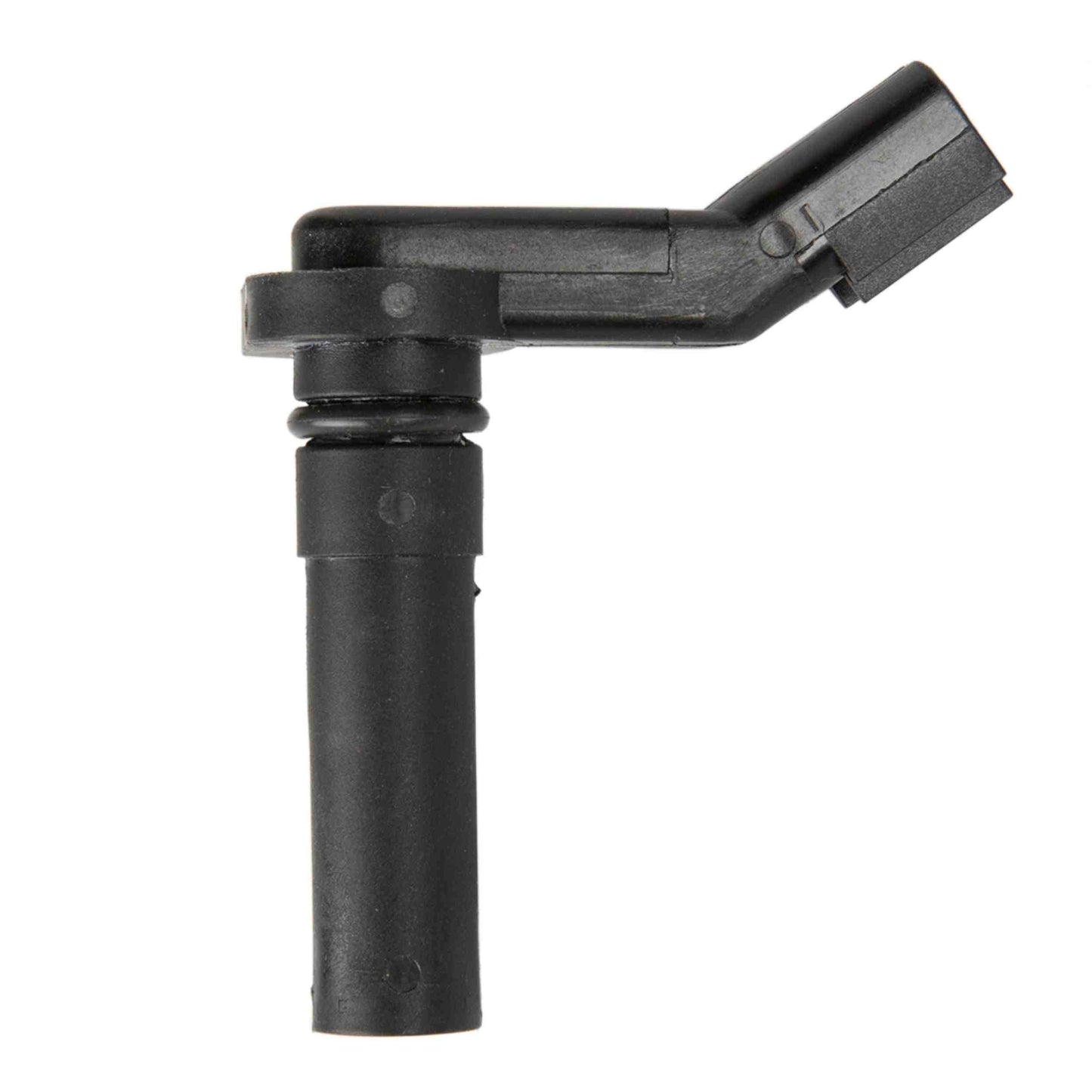 Delphi Engine Crankshaft Position Sensor SS10875