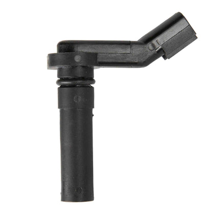 Delphi Engine Crankshaft Position Sensor SS10875