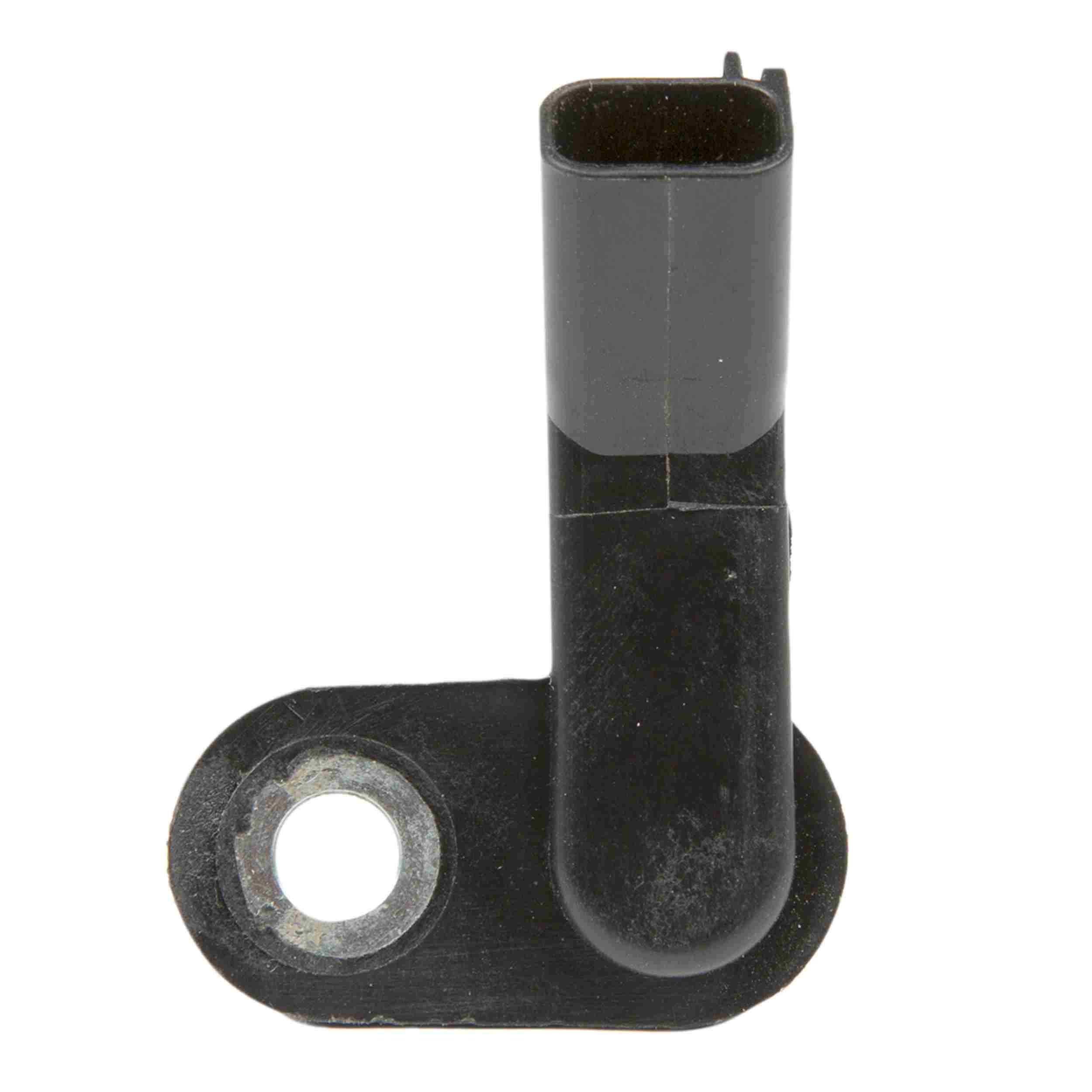 Delphi Engine Crankshaft Position Sensor SS10875