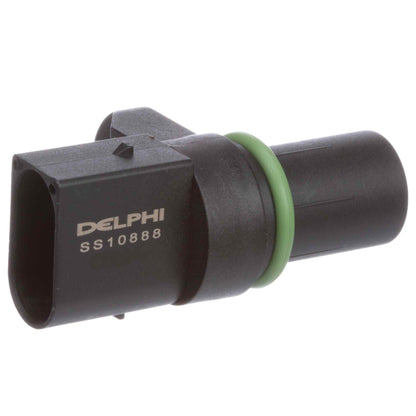 Delphi Engine Camshaft Position Sensor SS10888
