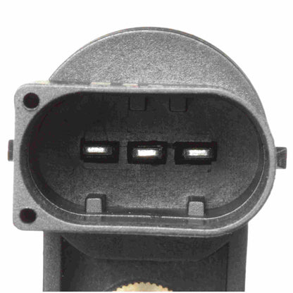 Delphi Engine Camshaft Position Sensor SS10888