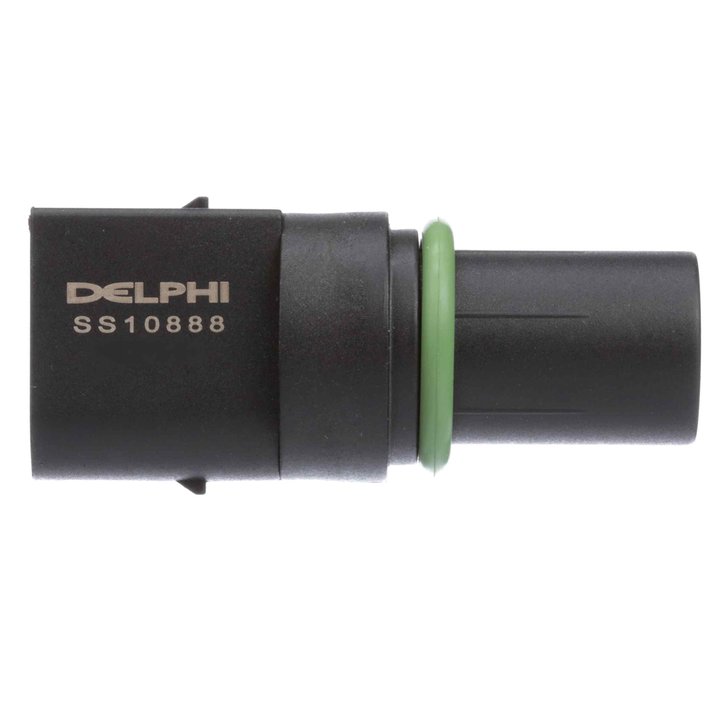 Delphi Engine Camshaft Position Sensor SS10888
