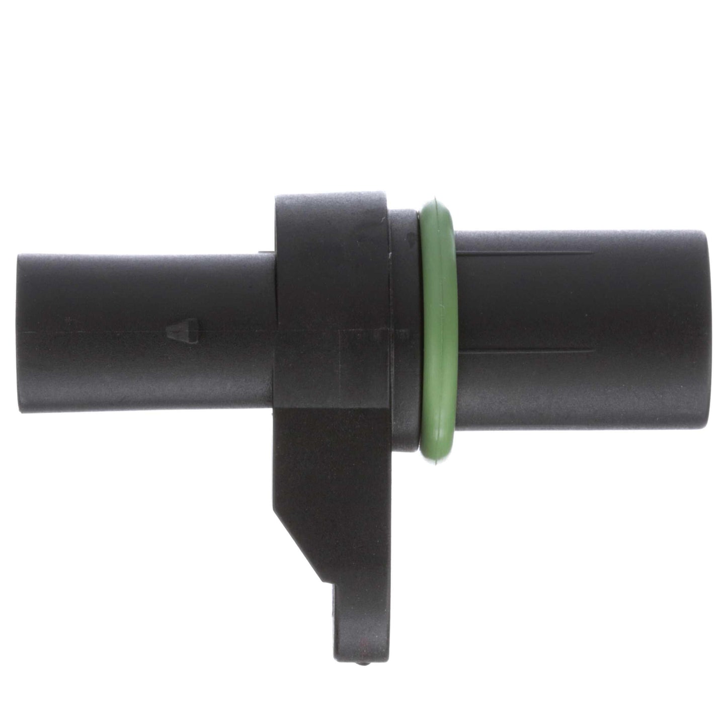 Delphi Engine Camshaft Position Sensor SS10888